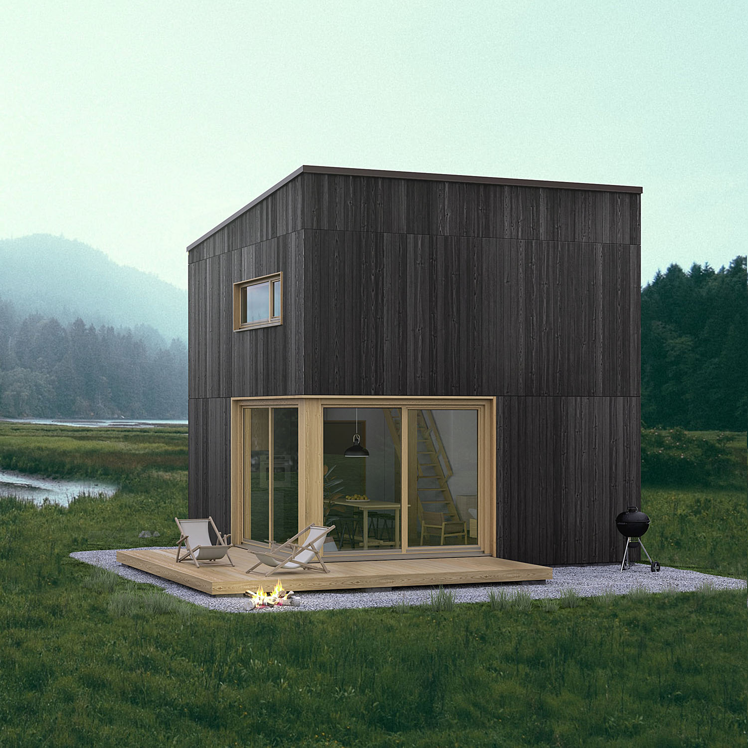 Dom-bez-pozwolenia-Hyta-Stork-skandynawski-design-2-1 (1)