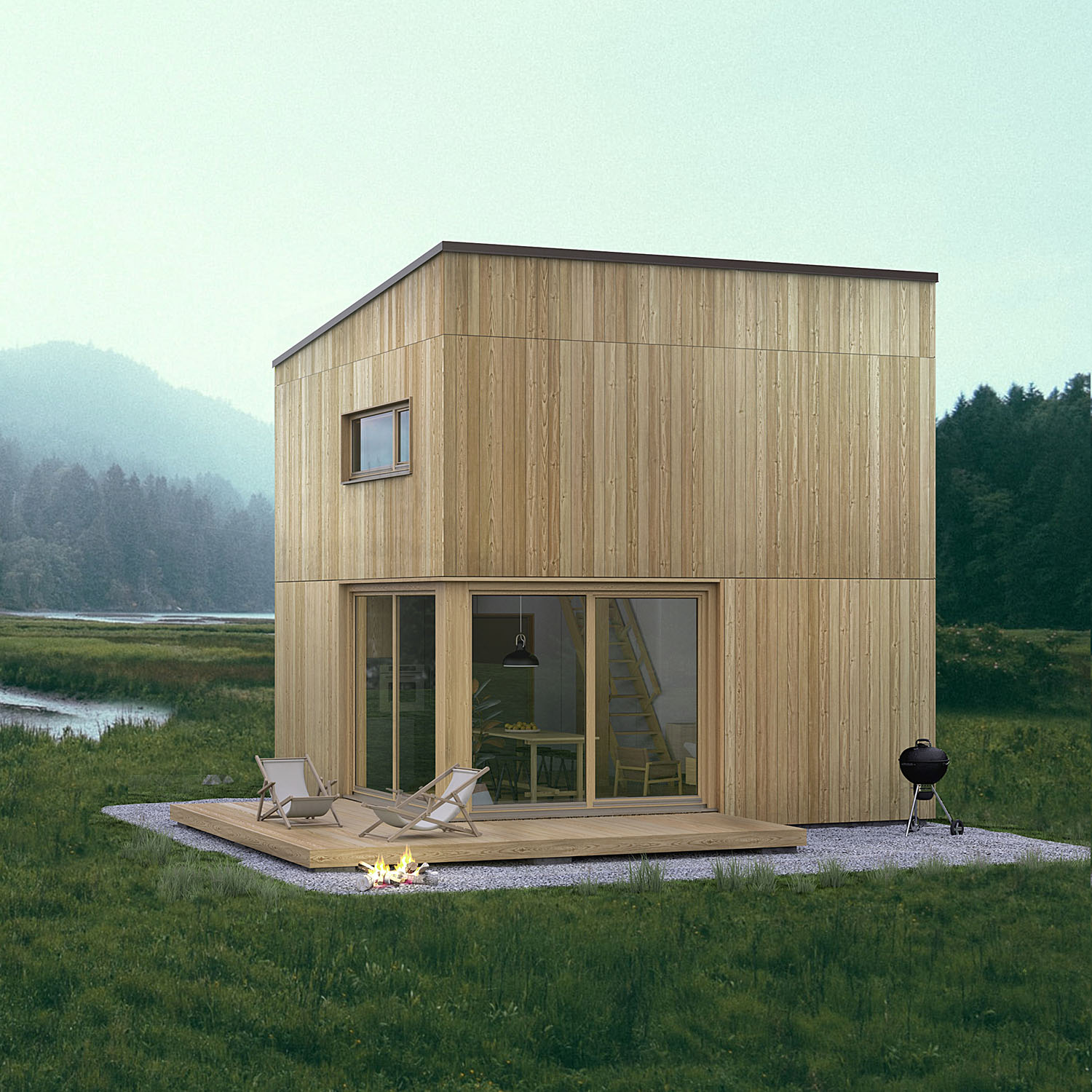 Dom-bez-pozwolenia-Hyta-Stork-skandynawski-design-3-1